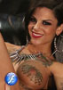 Bonnie Rotten
